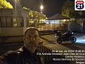 Click image for larger version

Name:	03.11.1 - Nossa Senhora do Socorro.jpg
Views:	1
Size:	65,5 KB
ID:	695680