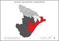 Click image for larger version

Name:	00-Mapa - Copia.jpg
Views:	1
Size:	36,8 KB
ID:	695694
