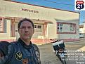Click image for larger version

Name:	02.05-Santa Rosa de Lima.jpg
Views:	1
Size:	75,1 KB
ID:	681927