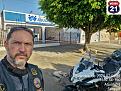Click image for larger version

Name:	04.04-Aquidabã.jpg
Views:	1
Size:	100,2 KB
ID:	695698