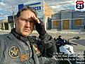 Click image for larger version

Name:	01.08-Monte Alegre de Sergipe.jpg
Views:	1
Size:	98,7 KB
ID:	681907