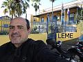 Click image for larger version

Name:	44 Leme (Copy).jpg
Views:	1
Size:	97,3 KB
ID:	347206