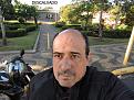Click image for larger version

Name:	47 Descalvado (Copy).jpg
Views:	1
Size:	84,4 KB
ID:	347209
