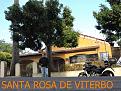 Click image for larger version

Name:	33 Santa Rosa de Viterbo (Copy).jpg
Views:	1
Size:	100,2 KB
ID:	347196