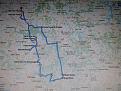 Click image for larger version

Name:	Mapa roteiro 04 (Copy).jpg
Views:	1
Size:	84,8 KB
ID:	347194