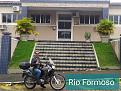 Click image for larger version

Name:	Rio Formoso.jpg
Views:	1
Size:	90,5 KB
ID:	547195