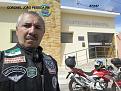Click image for larger version

Name:	67 CORONEL JOÃO PESSOA.jpg
Views:	1
Size:	83,2 KB
ID:	371516