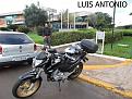 Click image for larger version

Name:	31 Luis Antonio.jpg
Views:	1
Size:	94,9 KB
ID:	347069
