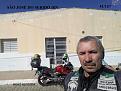 Click image for larger version

Name:	41 são josé do seridor.jpg
Views:	1
Size:	64,3 KB
ID:	371490