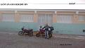 Click image for larger version

Name:	44 SANTANA DO SERIDOR.jpg
Views:	1
Size:	36,1 KB
ID:	371493