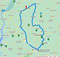 Click image for larger version

Name:	mapa.jpg
Views:	1
Size:	53,7 KB
ID:	605520