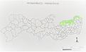 Click image for larger version

Name:	mapa de status 5.jpg
Views:	1
Size:	30,6 KB
ID:	472980
