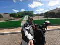 Click image for larger version

Name:	G0321490.jpg
Views:	1
Size:	73,2 KB
ID:	472977