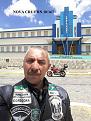 Click image for larger version

Name:	0010NOVA CRUZ  BRAZ.jpg
Views:	1
Size:	91,0 KB
ID:	370890