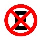 Click image for larger version

Name:	placa_de_sinalizacao_proibido_estacionar_e_parar_40cm_002828_01.jpg
Views:	1
Size:	4,8 KB
ID:	463870