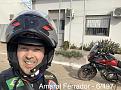 Click image for larger version

Name:	Amaral_Ferrador.jpg
Views:	1
Size:	80,2 KB
ID:	558280