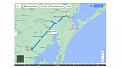 Click image for larger version

Name:	Primeiras_Cidades.jpg
Views:	1
Size:	34,2 KB
ID:	756998