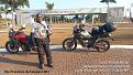 Click image for larger version

Name:	44-São Francisco do Guaporé-RO.jpg
Views:	1
Size:	97,7 KB
ID:	630229