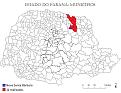 Click image for larger version

Name:	010 Nova Santa Bárbara - Mapa.jpg
Views:	1
Size:	94,9 KB
ID:	429756