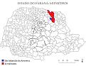 Click image for larger version

Name:	008 São Sebastião da Amoreira - Mapa.jpg
Views:	1
Size:	95,7 KB
ID:	429711