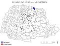Click image for larger version

Name:	001 Sertaneja - Mapa.jpg
Views:	1
Size:	94,9 KB
ID:	754347