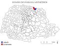 Click image for larger version

Name:	002 Leópolis - Mapa.jpg
Views:	1
Size:	95,0 KB
ID:	429513