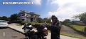 Click image for larger version

Name:	005 20211028_093413 Santa Rosa do Sul.jpg
Views:	1
Size:	42,0 KB
ID:	689395