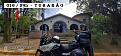 Click image for larger version

Name:	016 20211028_145504 Tubarão.jpg
Views:	1
Size:	60,7 KB
ID:	689430