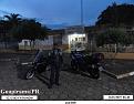 Click image for larger version

Name:	132-Guapirama-PR.jpg
Views:	1
Size:	65,0 KB
ID:	358056