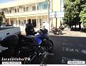 Click image for larger version

Name:	168-Jacarezinho-PR.jpg
Views:	1
Size:	91,1 KB
ID:	358301