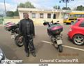 Click image for larger version

Name:	125-General Carneiro-PR.jpg
Views:	1
Size:	72,5 KB
ID:	358049
