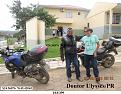 Click image for larger version

Name:	103-Doutor Ulysses-PR.jpg
Views:	1
Size:	82,7 KB
ID:	358027
