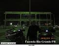 Click image for larger version

Name:	111-Fazenda Rio Grande-PR.jpg
Views:	1
Size:	50,0 KB
ID:	358035