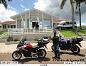 Click image for larger version

Name:	093-Cruzeirovdo Iguaçu-PR.jpg
Views:	1
Size:	89,7 KB
ID:	358017
