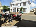 Click image for larger version

Name:	069-Carlópolis-PR.jpg
Views:	1
Size:	89,9 KB
ID:	357991