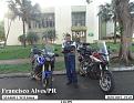 Click image for larger version

Name:	123-Francisco Alves-PR.jpg
Views:	1
Size:	83,5 KB
ID:	358047