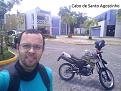 Click image for larger version

Name:	002 Cabo de Santo Agostinho.jpg
Views:	1
Size:	82,2 KB
ID:	521414