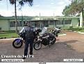 Click image for larger version

Name:	092-Cruzeiro do Sul-PR.jpg
Views:	1
Size:	74,1 KB
ID:	358016