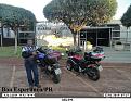 Click image for larger version

Name:	038-Boa Esperança-PR.jpg
Views:	1
Size:	99,0 KB
ID:	357947