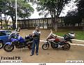Click image for larger version

Name:	110-Faxinal-PR.jpg
Views:	1
Size:	99,4 KB
ID:	358034