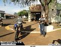 Click image for larger version

Name:	045-Borrazópolis-PR.jpg
Views:	1
Size:	98,5 KB
ID:	357954