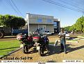 Click image for larger version

Name:	050-Cafezal so Sul-PR.jpg
Views:	1
Size:	94,9 KB
ID:	357972