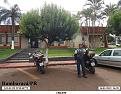 Click image for larger version

Name:	158-Itambaracá-PR.jpg
Views:	1
Size:	92,2 KB
ID:	358282