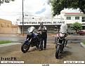 Click image for larger version

Name:	165-Ivaté-PR.jpg
Views:	1
Size:	86,3 KB
ID:	358298