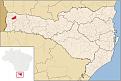 Click image for larger version

Name:	SantaCatarina_Municip_Anchieta.svg.jpg
Views:	1
Size:	57,0 KB
ID:	437964