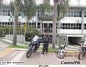 Click image for larger version

Name:	071-Castro-PR.jpg
Views:	1
Size:	95,4 KB
ID:	357993