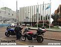 Click image for larger version

Name:	027-Astorga-PR.jpg
Views:	1
Size:	81,2 KB
ID:	357936