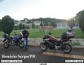 Click image for larger version

Name:	139-Honório Serpa-PR.jpg
Views:	1
Size:	65,3 KB
ID:	358187