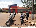 Click image for larger version

Name:	040-Boa Vista da Aparecida-PR.jpg
Views:	1
Size:	94,5 KB
ID:	357949