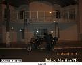 Click image for larger version

Name:	148-Inaácio Martins-PR.jpg
Views:	1
Size:	46,5 KB
ID:	358269
